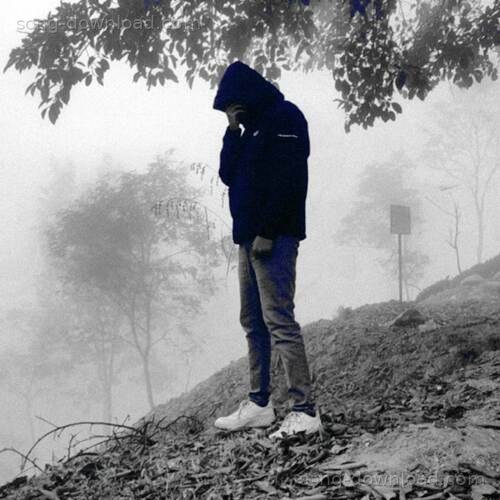 PYARA MAUT Drastic MP3 Download